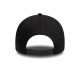 New Era Καπέλο Chicago Bulls NBA Patch 9FORTY A-Frame Adjustable Cap